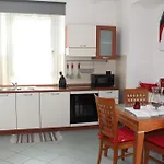 Residenza Acqua Terra Fuoco