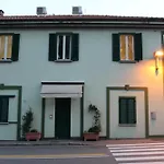 Residenza Acqua Terra Fuoco