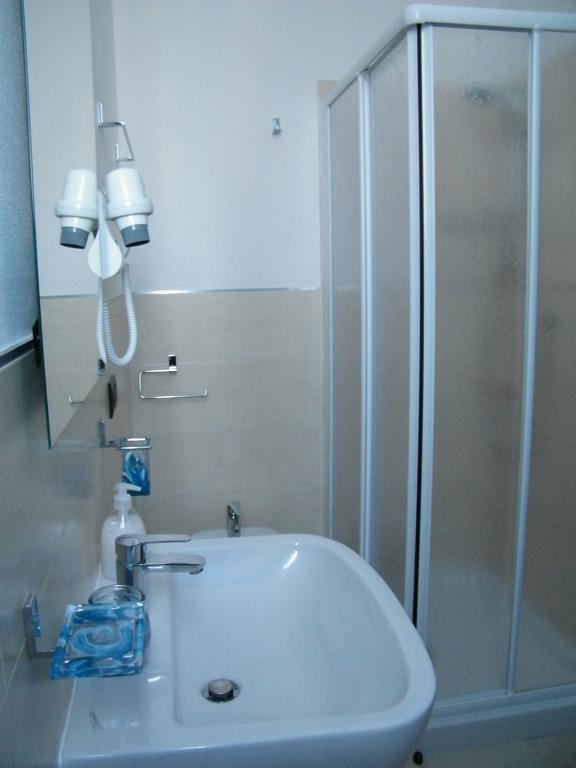 Apartment Residenza Acqua Terra Fuoco *